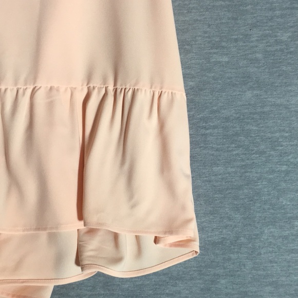 ZENANA Cool Summer Comfy Poly Spandex Stretch Oversized Long Line Tunic - Picture 7 of 13